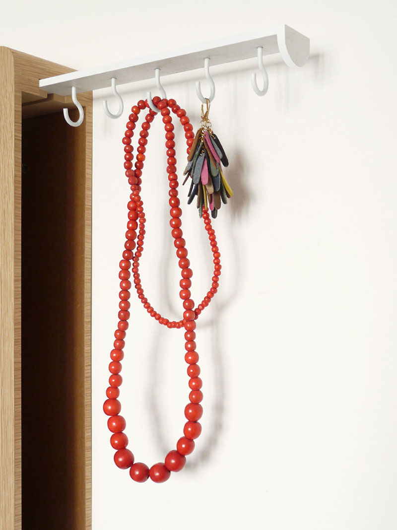 กระจก กระจกตกแต่งห้อง กระจก กระจกตกแต่งห้อง