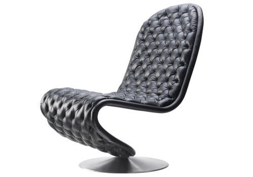 เก้าอี้ เก้าอี้ตกแต่งห้อง เก้าอี้ เก้าอี้ตกแต่งห้อง