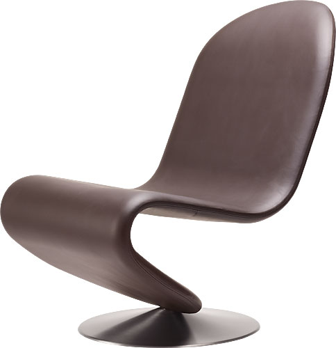 เก้าอี้ เก้าอี้ตกแต่งห้อง เก้าอี้ เก้าอี้ตกแต่งห้อง