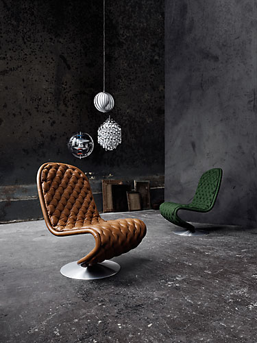 เก้าอี้ เก้าอี้ตกแต่งห้อง เก้าอี้ เก้าอี้ตกแต่งห้อง