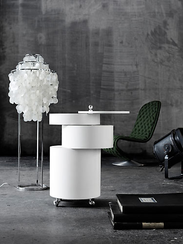 เก้าอี้ เก้าอี้ตกแต่งห้อง เก้าอี้ เก้าอี้ตกแต่งห้อง