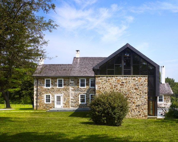 บ้าน บ้านไม้ บ้านหิน บ้าน บ้านไม้ บ้านหิน