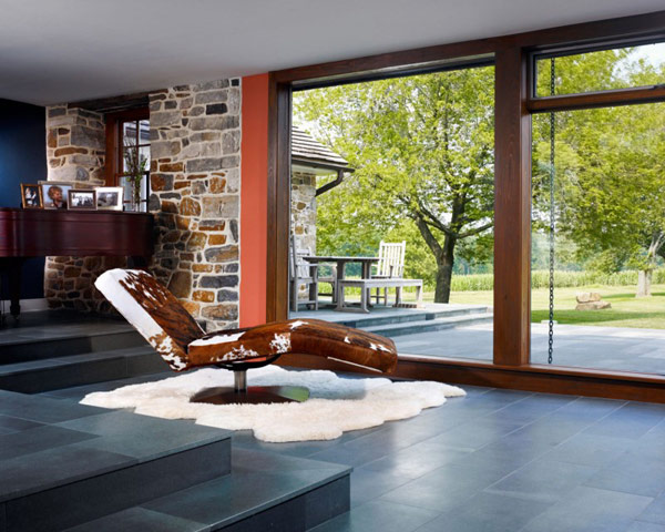 กระเบื้องปูพื้น หิน กระจก พรม เก้าอี้ กระเบื้องปูพื้น หิน กระจก พรม เก้าอี้