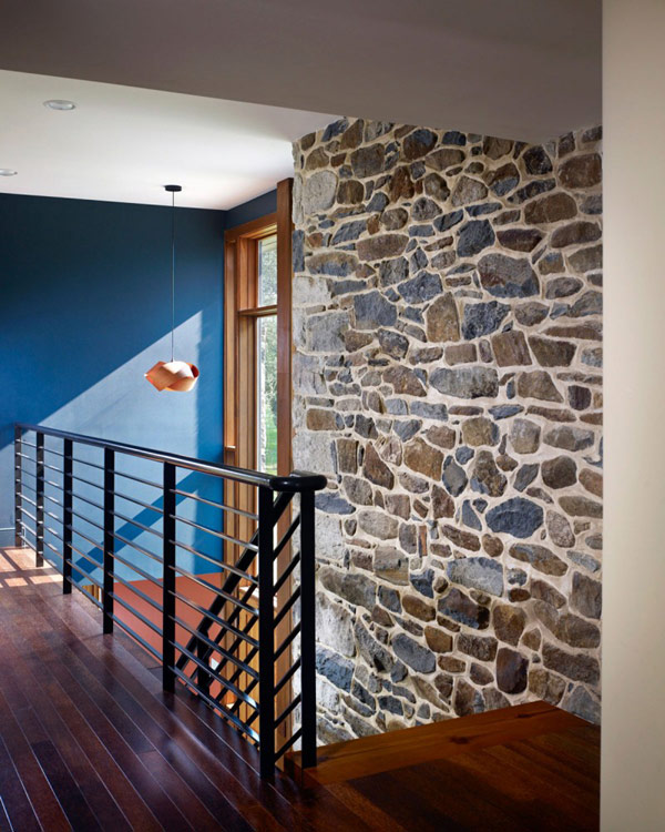 หิน โคมไฟ ราวจับบันได หิน โคมไฟ ราวจับบันได