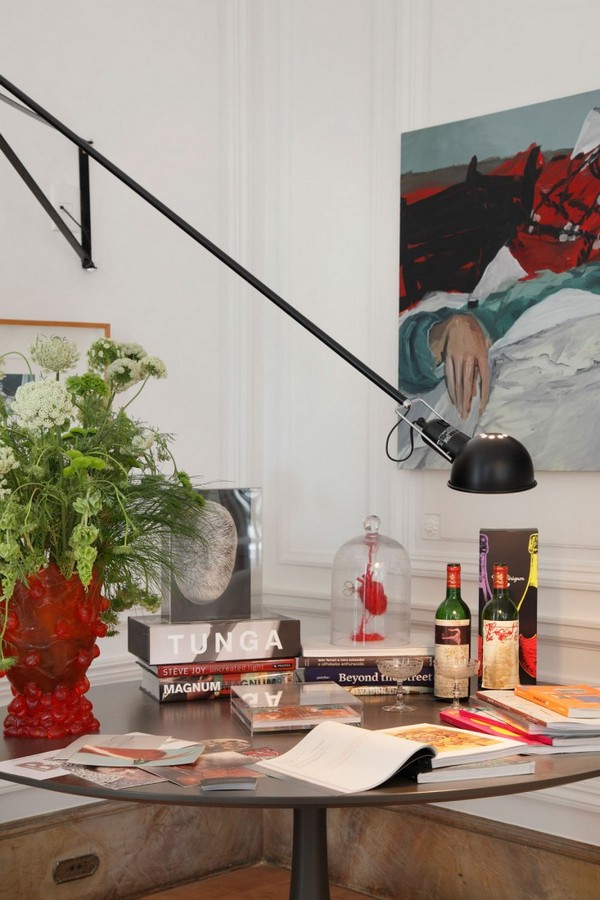 โคมไฟ โต๊ะกลม รูปภาพ โคมไฟ โต๊ะกลม รูปภาพ