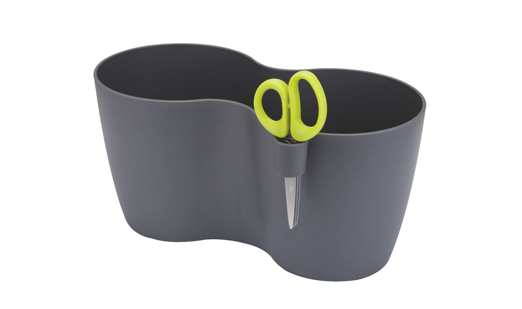 แจกัน สมุนไพร แจกัน สมุนไพร