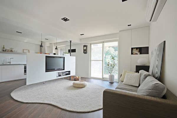 ชั้นวางของ ตกแต่งห้อง ชั้นวางของ ตกแต่งห้อง