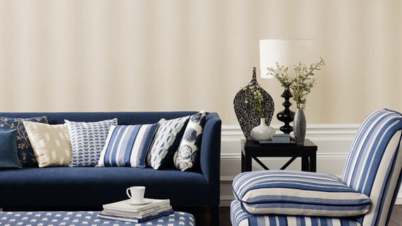 วอลล์เปเปอร์ตกแต่งห้อง วอลล์เปเปอร์ตกแต่งห้อง