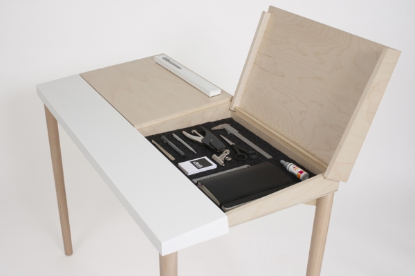 โต๊ะทำงาน โต๊ะฝาพับ โต๊ะทำงาน โต๊ะฝาพับ