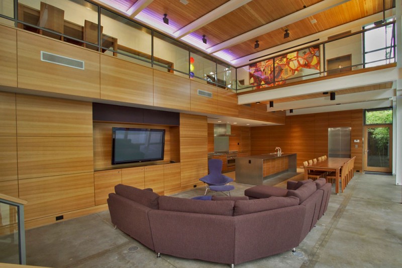 พื้นปูนขัดมัน พื้นปูนขัดมัน