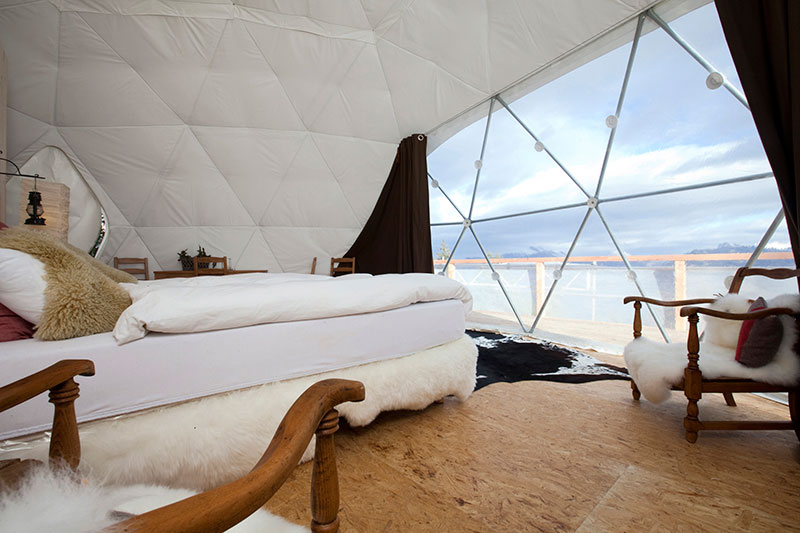 ห้องนอน เตียงนอน ห้องนอน เตียงนอน