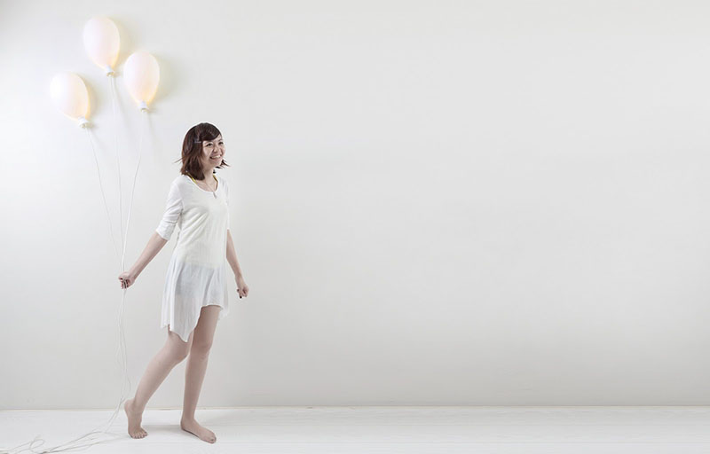 ตกแต่งห้องด้วยโคมไฟ ตกแต่งห้องด้วยโคมไฟ