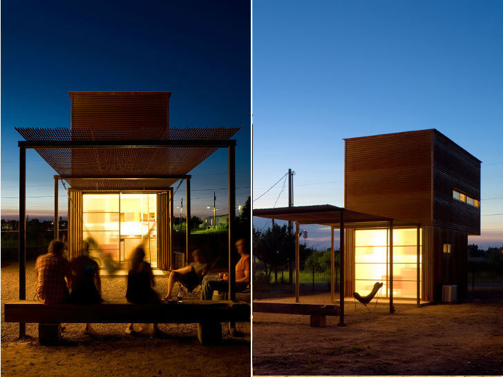 บ้าน 2 ชั้น แบบบ้าน 2 ชั้น บ้าน 2 ชั้น แบบบ้าน 2 ชั้น