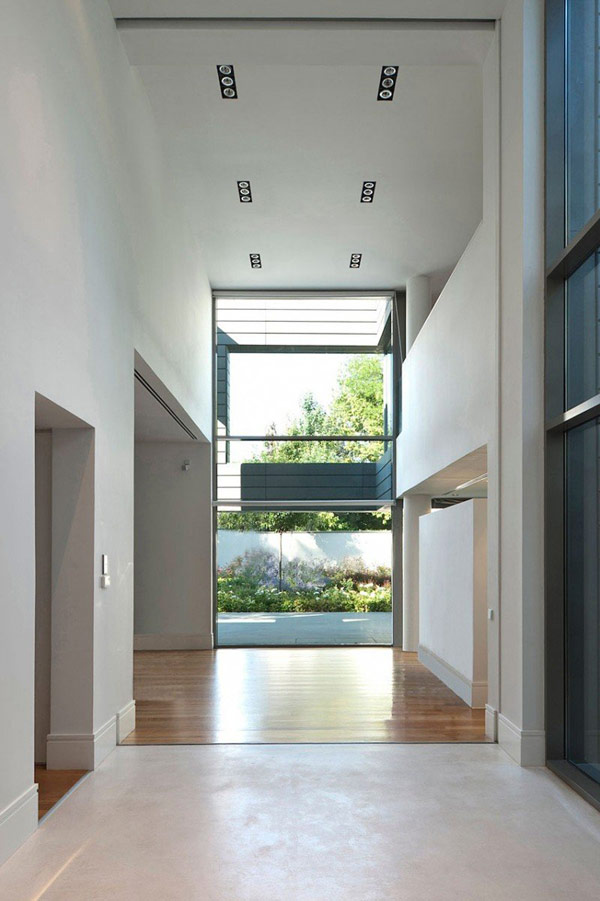 พื้นไม้ขัดมัน พื้นปูนขัดมัน พื้นไม้ขัดมัน พื้นปูนขัดมัน