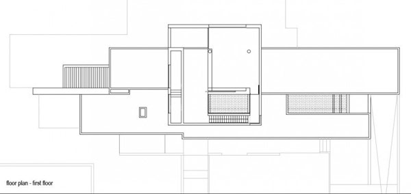แปลนบ้าน แปลนบ้าน