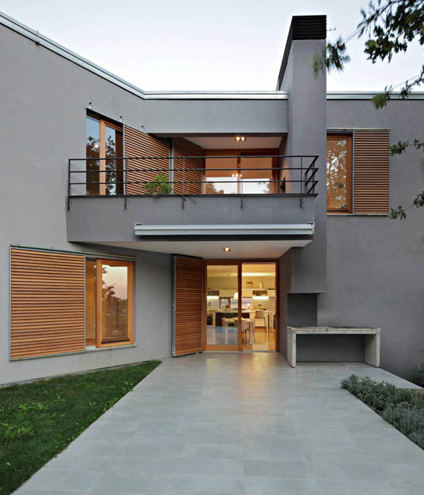 หน้าต่างไม้ หน้าต่างไม้