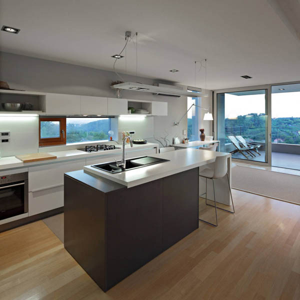 เคาน์เตอร์ครัว เคาน์เตอร์ครัว