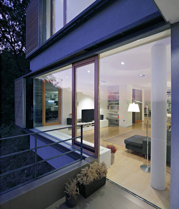 โคมไฟ โคมไฟ