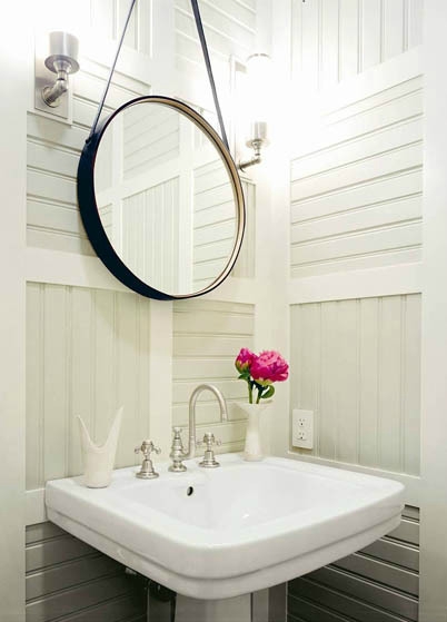 กระจก กระจก