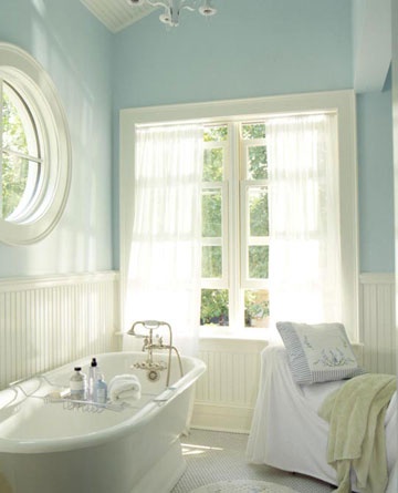 ผ้าม่าน , กระจก ผ้าม่าน , กระจก