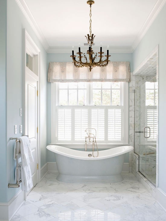 กระเบื้องขัดมัน กระเบื้องขัดมัน