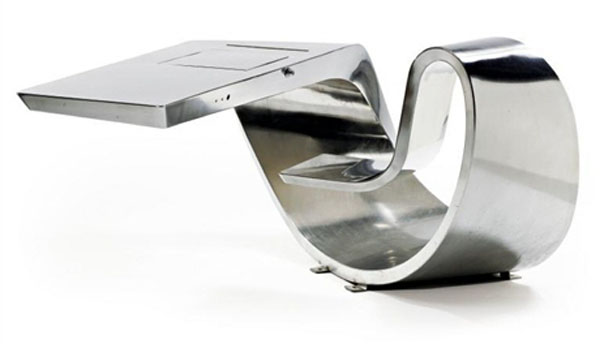 โต๊ะทำงาน โต๊ะทำงาน