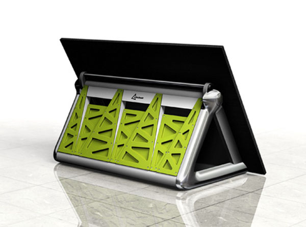 โต๊ะทำงาน โต๊ะทำงาน