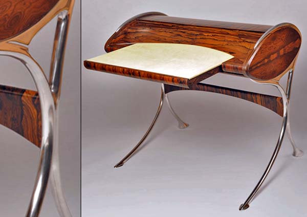 โต๊ะทำงาน โต๊ะทำงาน