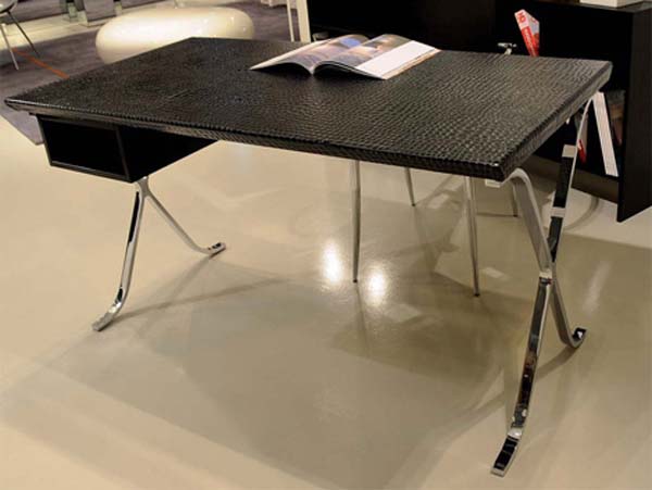 โต๊ะทำงาน โต๊ะทำงาน