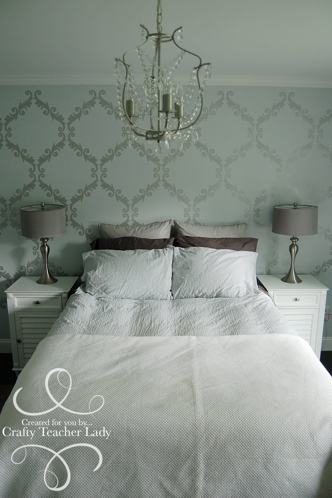 โคมไฟระย้า โคมไฟระย้า