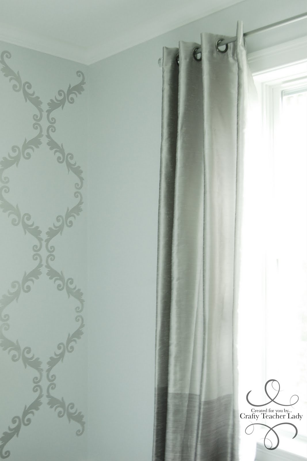 ผ้าม่าน ผ้าม่าน