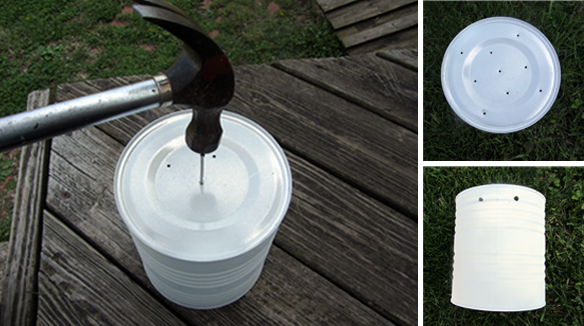 อุปกรณ์การจัดสวน อุปกรณ์การจัดสวน