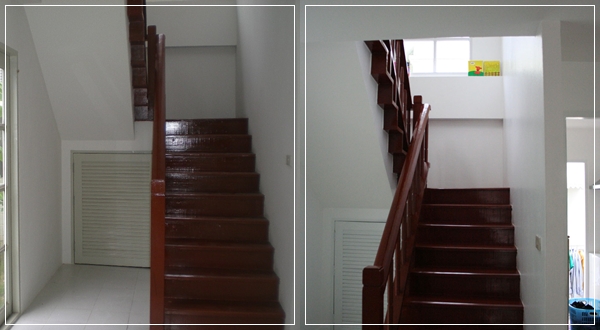 ตกแต่งภายใน ตกแต่งภายใน