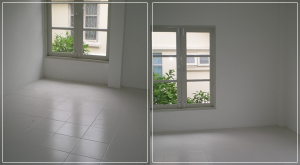 ตกแต่งภายใน ตกแต่งภายใน