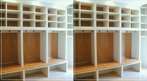 ตู้ไม้สีขาว ตู้ไม้สีขาว