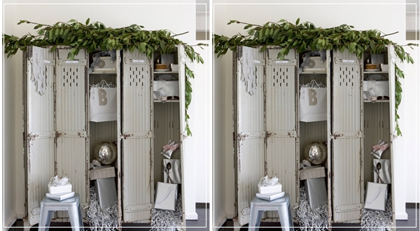 ตู้ไม้สีขาว ตู้ไม้สีขาว