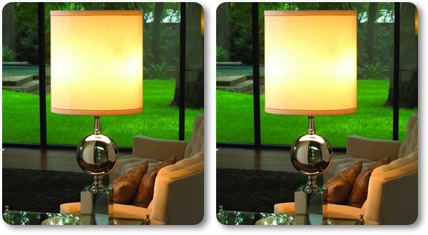 โคมไฟตั้งโต๊ะ โคมไฟตั้งโต๊ะ