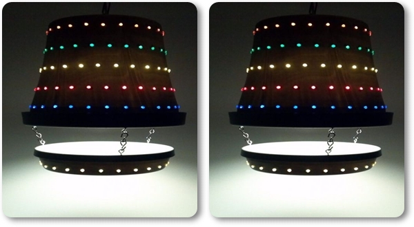 โคมไฟตกแต่งห้อง โคมไฟตกแต่งห้อง