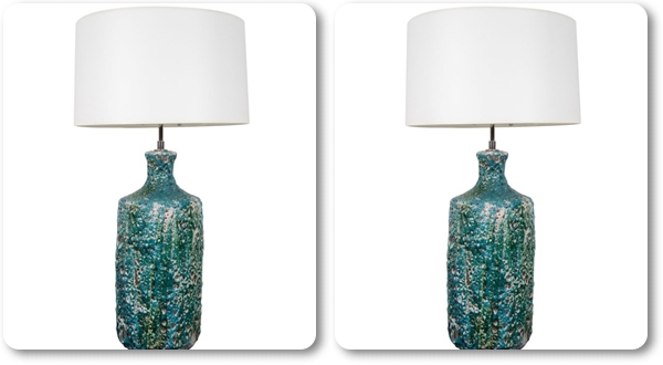 โคมไฟ ขวดโบราณ โคมไฟ ขวดโบราณ