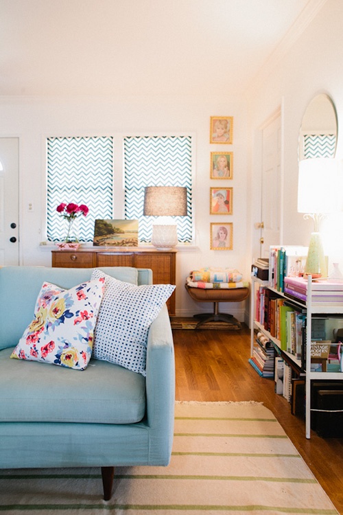 พื้นไม้ พื้นไม้