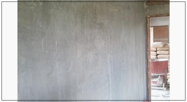 ฉาบปูนเปลือย ฉาบปูนเปลือย