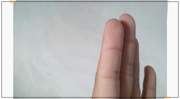 ปูนขัดมัน ปูนขัดมัน