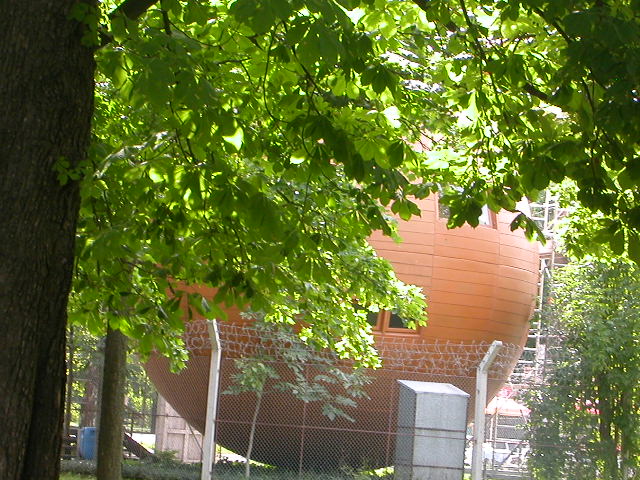 ไอเดียบ้าน ไอเดียบ้าน