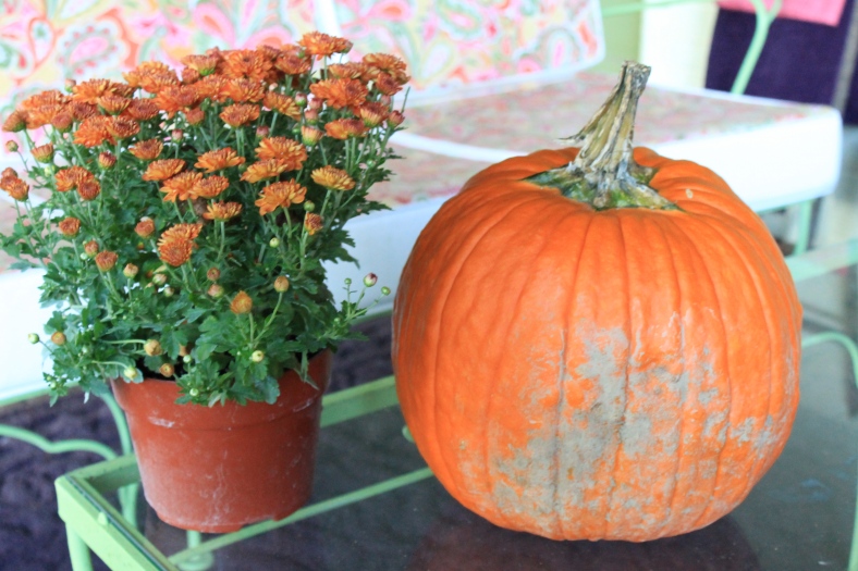 ฝักทอง , ประดิษฐ์ประดอย ฝักทอง , ประดิษฐ์ประดอย