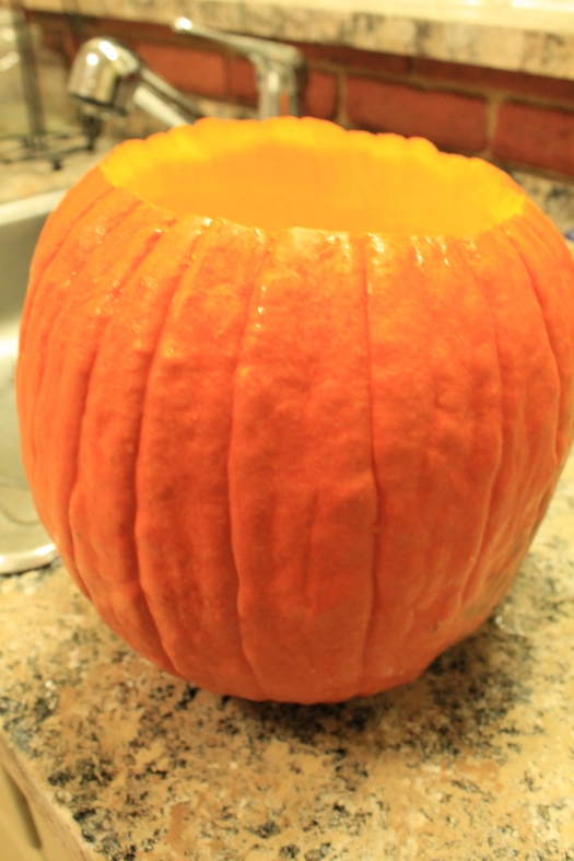 กระถางต้นไม้ฝักทอง กระถางต้นไม้ฝักทอง