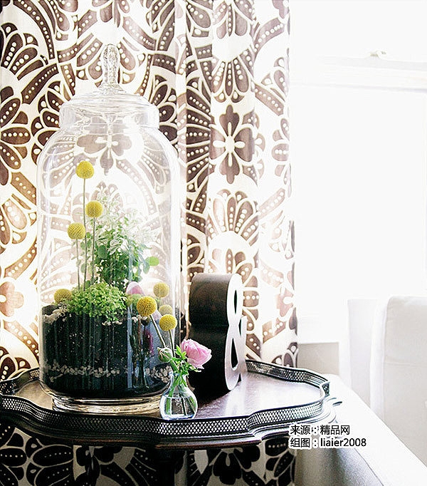 ทำสวนในคอนโด ทำสวนในคอนโด