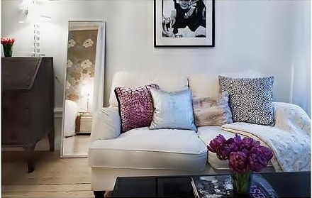 โซฟา หมอนอิง โซฟา หมอนอิง