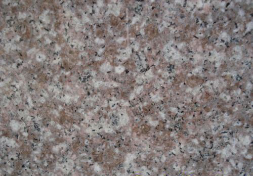หินแกรนิต ซากุระส้ม หินแกรนิต ซากุระส้ม