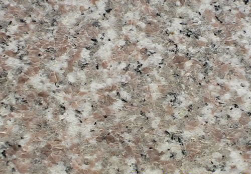 หินแกรนิต ชมพูจีนเข้ม หินแกรนิต ชมพูจีนเข้ม