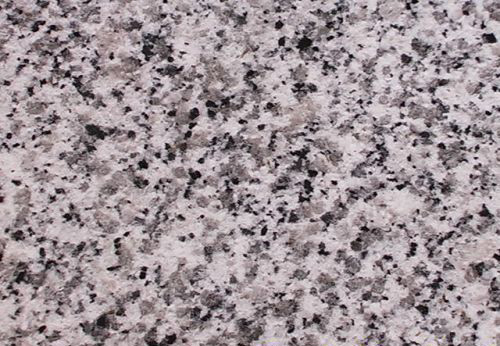 หินแกรนิต เทาคลาสสิค หินแกรนิต เทาคลาสสิค